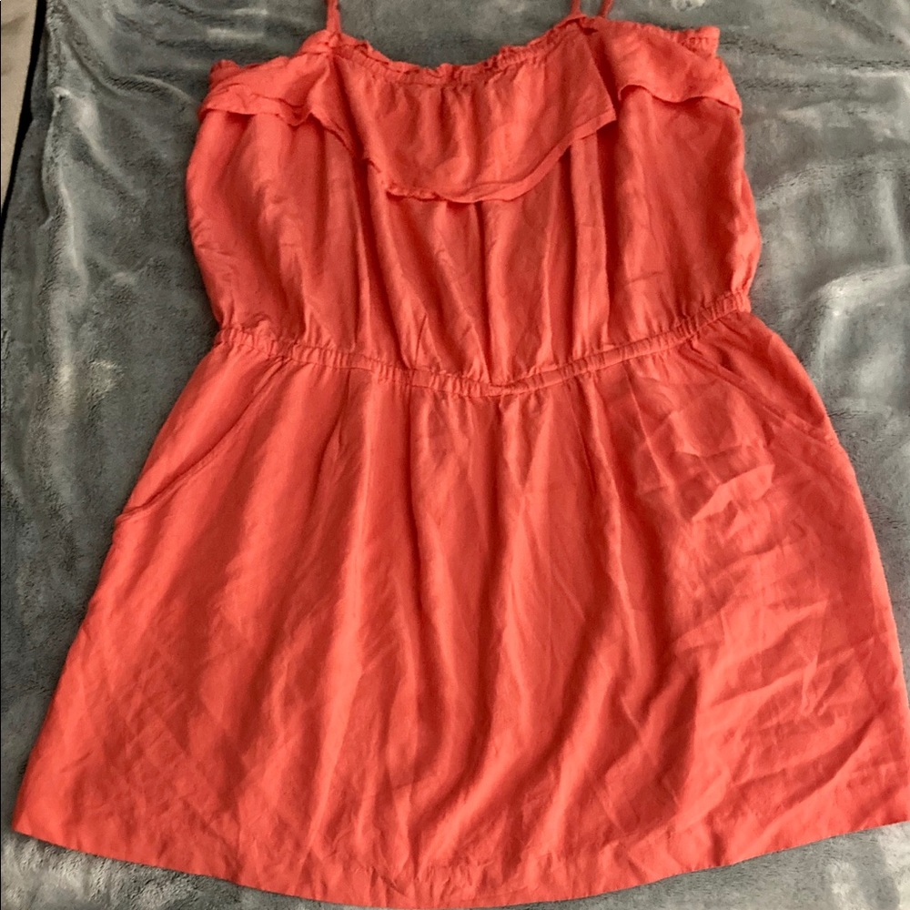 J Crew Mini - Picture 3 of 8